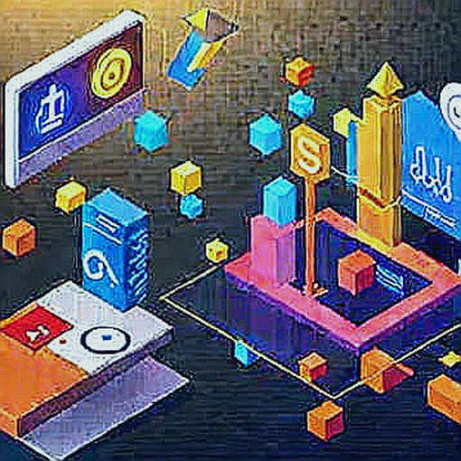 The Pre-IPO Token Mirage: What TradeXYZ’s Hyperliquid Play Tells Us About RWA Hype The Pre-IPO Token Mirage: What TradeXYZ’s Hyperliquid Play Tells Us About RWA Hype
