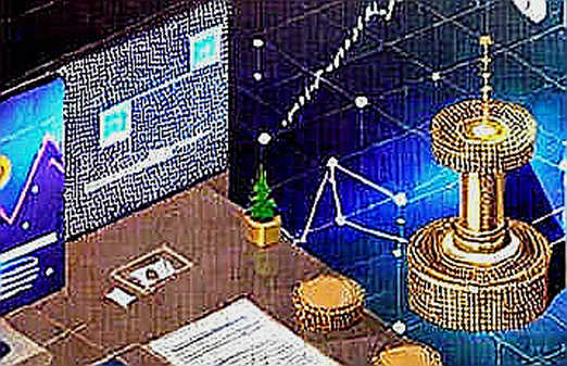 Regulatory Capture or Competitive Strategy? David Sacks vs. Anthropic and the Battle for AI's Open Source Future