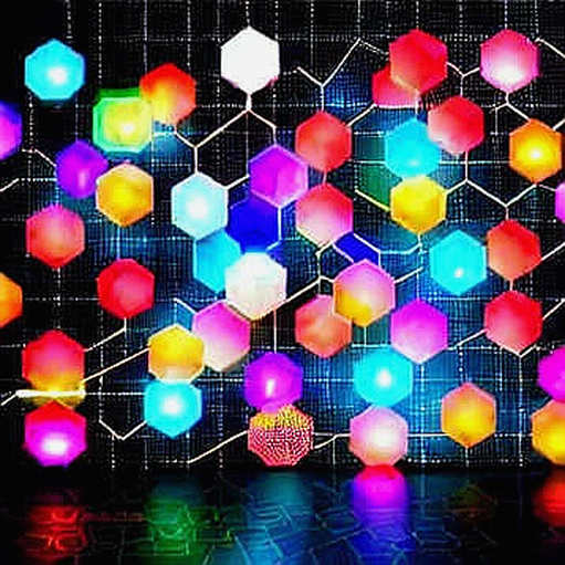 The Silicon Agent Awakening: How Gemini 3.7 Flash Rewrites the Web3 Development Narrative