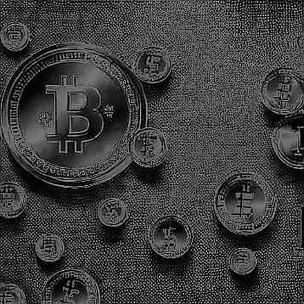 Bitcoin's $67k/$63k Liquidation Trap: The Symmetry That Signals a Cascade