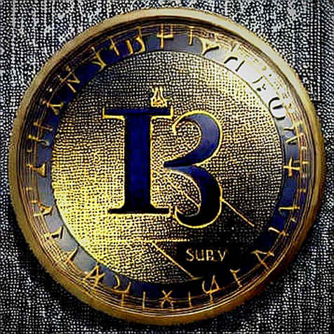 The 880,000 BTC Wall: Why Bitcoin Cannot Break $80,000 Until It Devours Its Own Ghosts