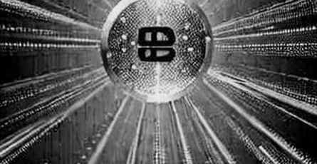 BitMine's Staking Gold Rush: A Forensic Analysis of $47M Quarterly Revenue and the Hidden Risks Beneath the Yield BitMine's Staking Gold Rush: A Forensic Analysis of $47M Quarterly Revenue and the Hidden Risks Beneath the Yield