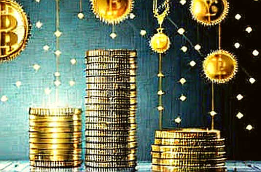 The Ghost in the Storage Pool: Why Filecoin’s 27% Pump Mirrors a Classic Liquidity Trap