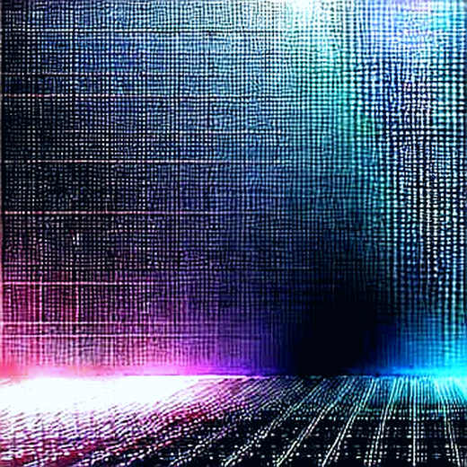 The $74 Million Question: RQD* Clearing and the Unproven Ledger of Tokenized Markets The $74 Million Question: RQD* Clearing and the Unproven Ledger of Tokenized Markets