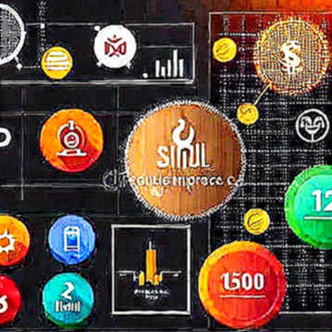 Binance bStocks Hits $500M AUM: The After-Hours Surge That Exposes Both Demand and Vulnerability
