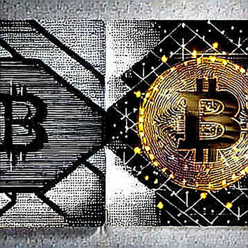 The Ghost of Gold: Decoding the On-Chain Fiction Behind France's ETF Narrative The Ghost of Gold: Decoding the On-Chain Fiction Behind France's ETF Narrative