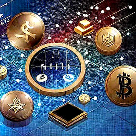 The Pulse of a Refinery Strike: How Ukraine's Overnight Attack Reshapes the Crypto Liquidity Landscape The Pulse of a Refinery Strike: How Ukraine's Overnight Attack Reshapes the Crypto Liquidity Landscape