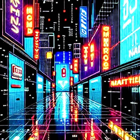 Qwen 3.8-27B: The Bytecode Didn't Compile, But the Hype Did