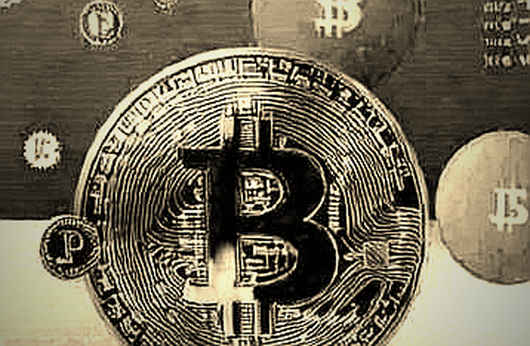 The Anthropic Settlement: A $15 Billion Warning for AI-Crypto’s Data Naivety The Anthropic Settlement: A $15 Billion Warning for AI-Crypto’s Data Naivety