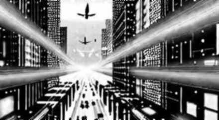 The €300 Billion Question: Frozen Russian Assets and the Financial Weaponization Precedent The €300 Billion Question: Frozen Russian Assets and the Financial Weaponization Precedent