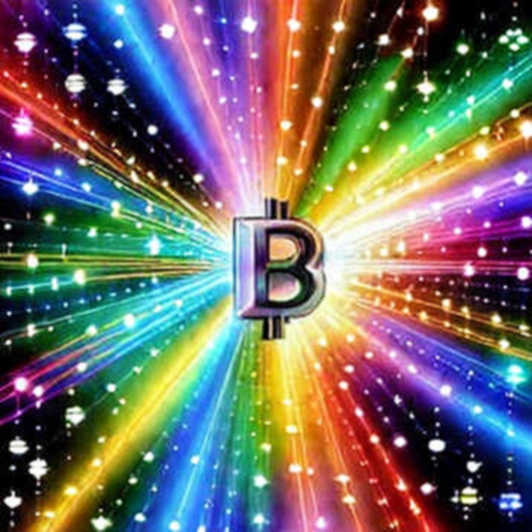 The Wind Farm Mining Mirage: Why Even Free Energy Won't Save Bitcoin Miners The Wind Farm Mining Mirage: Why Even Free Energy Won't Save Bitcoin Miners