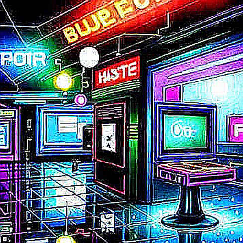 The $82 Million Narrative Gap: Why Norway's Sovereign Fund Bet on Mining Doesn't Mean Ethereum Staking The $82 Million Narrative Gap: Why Norway's Sovereign Fund Bet on Mining Doesn't Mean Ethereum Staking