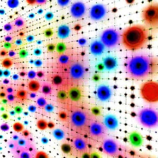 The 141-Day Paradox: Why Institutions Are Building on Unfinished Rules The 141-Day Paradox: Why Institutions Are Building on Unfinished Rules