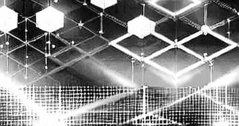 The 141-Day Paradox: Why Institutions Are Building on Unfinished Rules The 141-Day Paradox: Why Institutions Are Building on Unfinished Rules