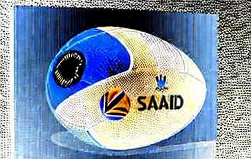 Crypto Prediction Markets at the World Cup: Legitimacy Boost or Regulatory Trap? Crypto Prediction Markets at the World Cup: Legitimacy Boost or Regulatory Trap?