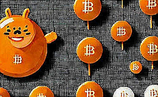 CENTCOM's Hormuz Statement Hit Crypto Media First — That's the Real Signal