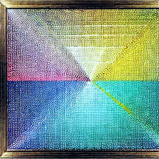 The Iran Strait Premium: How Geopolitical Brinkmanship Reshapes Crypto's Liquidity Calculus The Iran Strait Premium: How Geopolitical Brinkmanship Reshapes Crypto's Liquidity Calculus