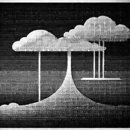 The Fire at Pochaina: A Stress Test for Prediction Market Oracles