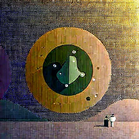 The 39-State Defensive Pact: Tracing the Fault Lines in America's Tokenized Deposit Counteroffensive