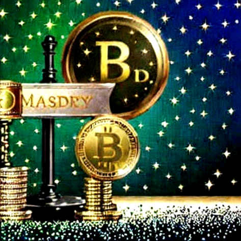 The 9.5% Signal: How a Yazd Explosion Exposed the Oracle Fragility in Crypto's 'Truth Machine'
