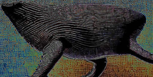 The Fed Layer: A $5.13 Trillion Structural Anomaly That Crypto Must Understand
