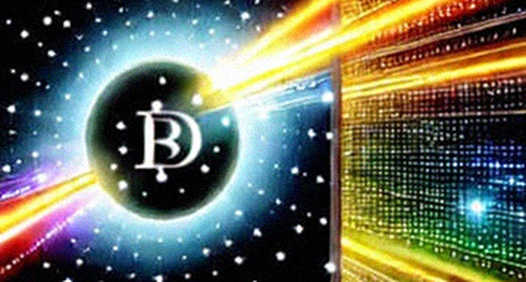 Farage's Win: A Liquidity Trap for UK Crypto? On-Chain Forensics Reveal Whale Control Farage's Win: A Liquidity Trap for UK Crypto? On-Chain Forensics Reveal Whale Control