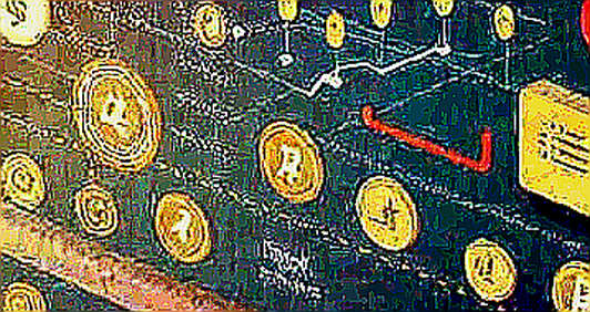 The Strait of Hormuz Conundrum: When Geopolitical Risk Hits the Blockchain’s Infrastructure Layer