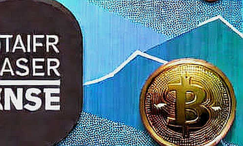 The Ledger of the Strait: On-Chain Data and the New Normal of Hormuz Risk