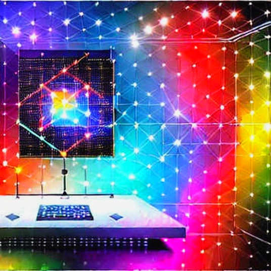 Polymarket's 24% Signal: Why the Ralph Norman Prediction Is More Than Political Noise Polymarket's 24% Signal: Why the Ralph Norman Prediction Is More Than Political Noise