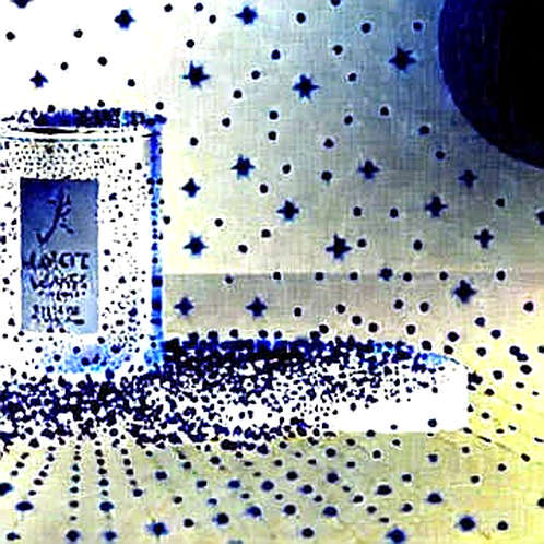 The Inbox Is Now an Attack Surface: OpenAI's Email Agent and the Geometry of Trust