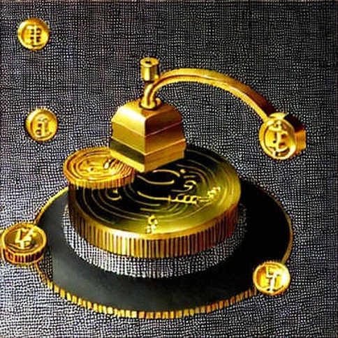 Hormuz Diplomatic Reset: What the Oman-Iran Call Means for Oil, Stablecoins, and On-Chain Capital Flow Hormuz Diplomatic Reset: What the Oman-Iran Call Means for Oil, Stablecoins, and On-Chain Capital Flow
