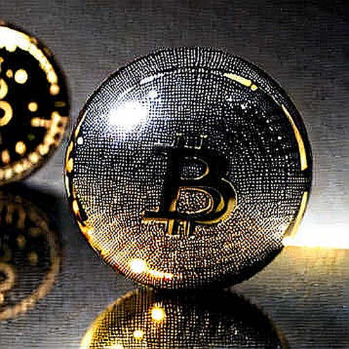 Avalanche's Gross Chain Income: A New Ledger for the Bull Market or Just Another Gas Fee Fantasy? Avalanche's Gross Chain Income: A New Ledger for the Bull Market or Just Another Gas Fee Fantasy?