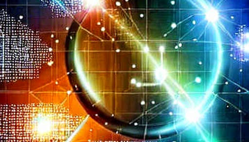 Circle's Moat Is Melting: Mizuho Downgrade Reveals the Stablecoin War Nobody's Talking About Circle's Moat Is Melting: Mizuho Downgrade Reveals the Stablecoin War Nobody's Talking About