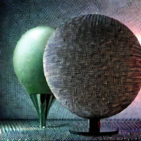 The Silent Ledger: What Empty Data Tells Us About The Market's Next Move The Silent Ledger: What Empty Data Tells Us About The Market's Next Move