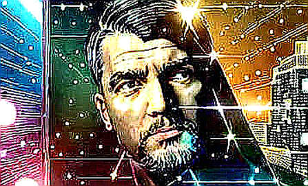 Anthropic’s Medical Vision: A Data Detective’s Deconstruction