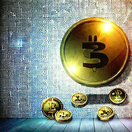On-Chain Shockwaves: Quantifying the Crypto Market's Exposure to a Hypothetical US-Iran Conflict On-Chain Shockwaves: Quantifying the Crypto Market's Exposure to a Hypothetical US-Iran Conflict