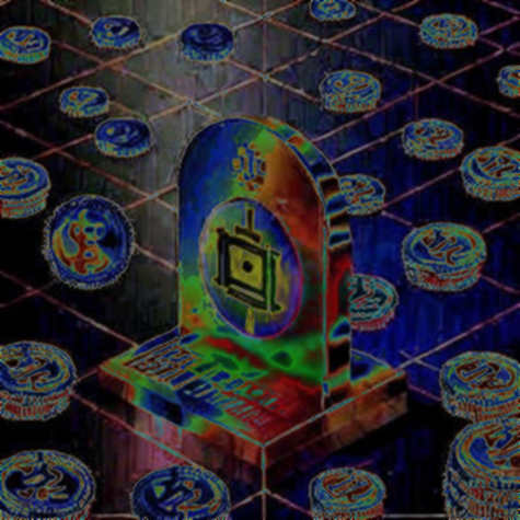 The Silicon Chessboard: How Samsung Is Using V-NAND and CXL to Outflank SK Hynix in the AI Memory War