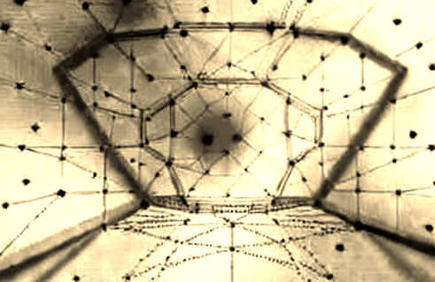 The 50-Day Bottom Countdown: A Data Integrity Autopsy The 50-Day Bottom Countdown: A Data Integrity Autopsy