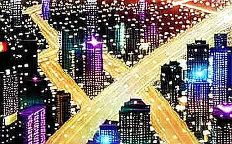 Record ETF Inflows Signal Institutional Shift: Bitcoin Leads, Ethereum Follows Record ETF Inflows Signal Institutional Shift: Bitcoin Leads, Ethereum Follows
