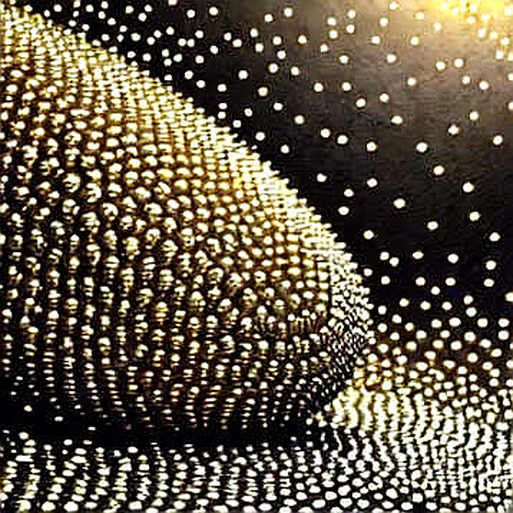 The $5 Billion Quiet Shift: What In-Kind Bitcoin ETF Redemptions Really Mean for Decentralization The $5 Billion Quiet Shift: What In-Kind Bitcoin ETF Redemptions Really Mean for Decentralization