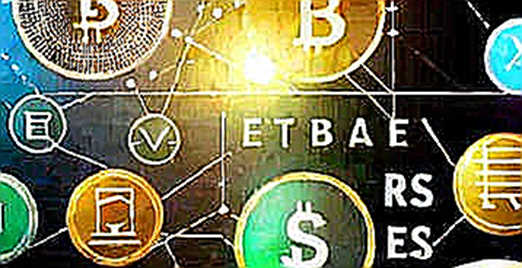When a Football Injury Breaks the Crypto News Cycle: A Data-Driven Autopsy of Content Drift