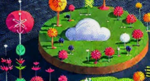 The $55B Warning: What IBM's Collapse Tells Us About the Fragility of Trust in Centralized Systems