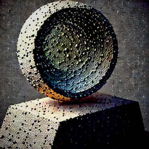 The $55B Warning: What IBM's Collapse Tells Us About the Fragility of Trust in Centralized Systems The $55B Warning: What IBM's Collapse Tells Us About the Fragility of Trust in Centralized Systems