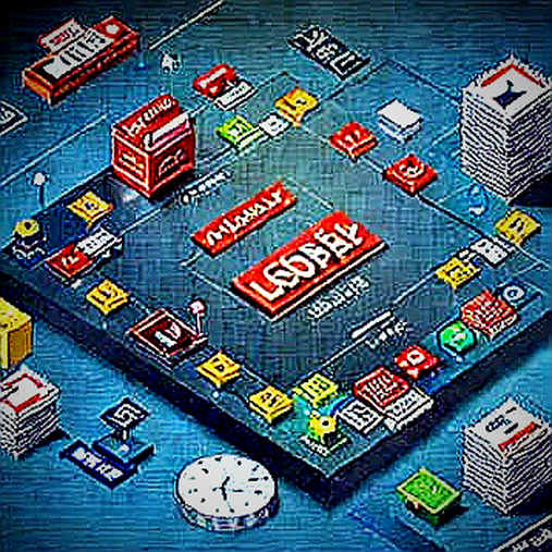 The Great Stablecoin Schism: USDT for Payments, USDC for DeFi — A Forensic Dissection The Great Stablecoin Schism: USDT for Payments, USDC for DeFi — A Forensic Dissection