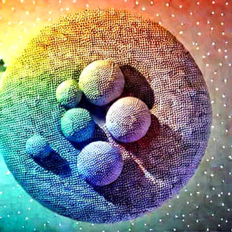 Zero-Fee Entropy: Binance US Exits Regulatory Hibernation with a Volume Trap Zero-Fee Entropy: Binance US Exits Regulatory Hibernation with a Volume Trap