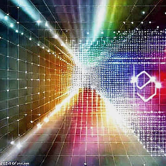 Google Antigravity 2.0: The AI IDE That Finally Understands Trustless State