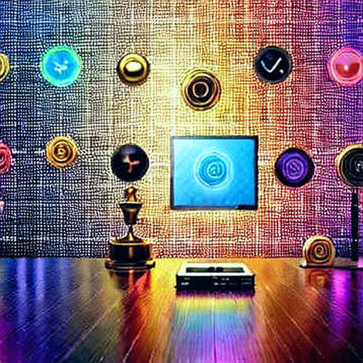 Institutional Whisper: Paxos Stablecoins Jump $314M While the Market Sleeps