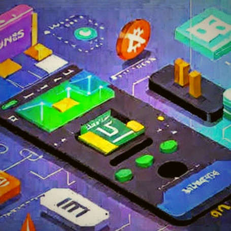 Institutional Whisper: Paxos Stablecoins Jump $314M While the Market Sleeps Institutional Whisper: Paxos Stablecoins Jump $314M While the Market Sleeps