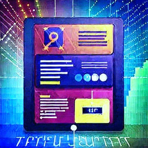 The September 8 Tariff Deadline: A Case Study in Institutional Information Asymmetry The September 8 Tariff Deadline: A Case Study in Institutional Information Asymmetry