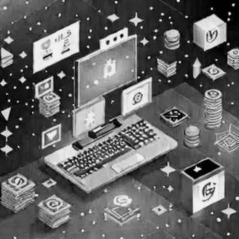 The September 8 Tariff Deadline: A Case Study in Institutional Information Asymmetry The September 8 Tariff Deadline: A Case Study in Institutional Information Asymmetry